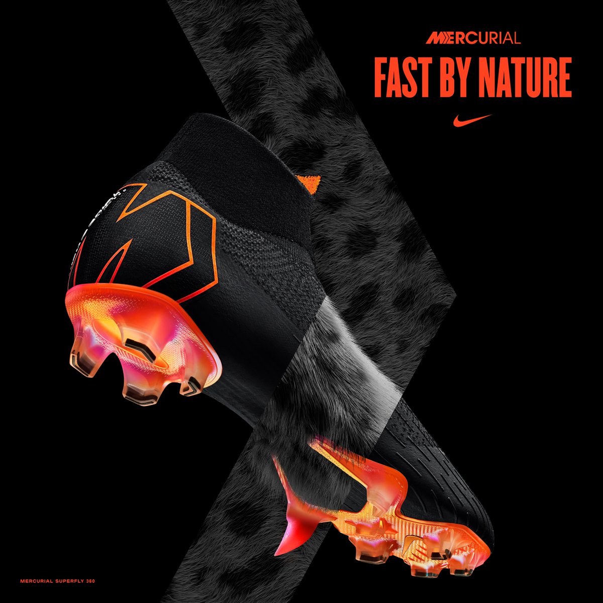 Mercurial superfly vi 360 elite online